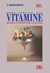 Guida alle vitamine, copertina